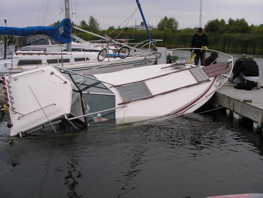 salvage boats for sale salvage boats related keywords salvage boats long tail salvage boats for sale salvage boats related keywords salvage boats long tail