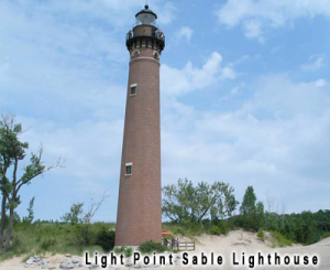 Right picture home page